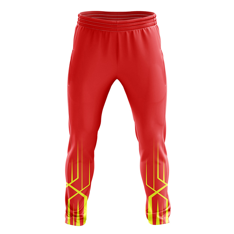 Trouser