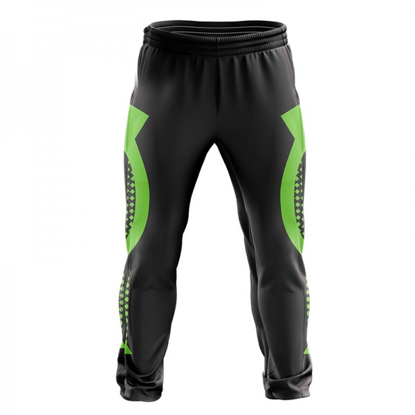 Trouser
