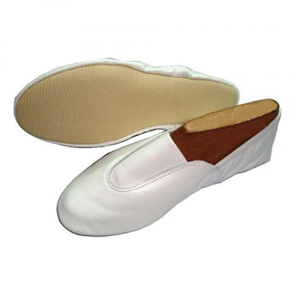 Trampoline & Vaulting Shoes